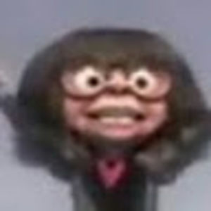 Meet your Posher, Samuel